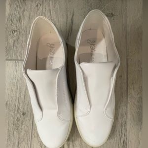 JSlides Slip on Sneakers